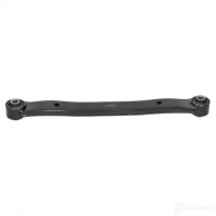 Рычаг KAVO PARTS 8715616065153 573 6VQL Hyundai i30 (FD) 1 Хэтчбек 2.0 CRDi 140 л.с. 2007 – 2011 sca3088