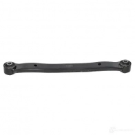 Рычаг KAVO PARTS 8715616065153 573 6VQL 1769540 sca3088 - Изображение 2