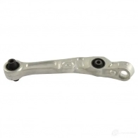 Рычаг KAVO PARTS sca6638 8715616184205 Nissan 350Z V UZRPQ