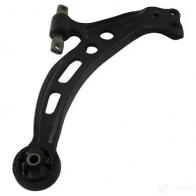Рычаг KAVO PARTS 1X3 60X sca9060 8715616126670 1770554