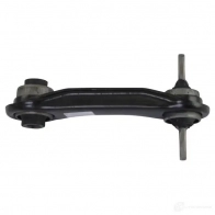Рычаг KAVO PARTS Mitsubishi Colt 4 (CAA) Хэтчбек 1.8 GTi 16V (CA5A) 140 л.с. 1992 – 1996 BGU QW19 sca5640 8715616178518