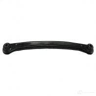 Рычаг KAVO PARTS sca4065 Hyundai Accent (LC) 2 Хэтчбек 1.3 75 л.с. 2000 – 2005 QNP IMZ 8715616079907