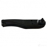 Рычаг KAVO PARTS 1770432 8715616155908 sca8534 IJQ4R IH