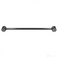 Рычаг KAVO PARTS WHQM4K R sca6732 1219422863 8715616296502 - Изображение 2
