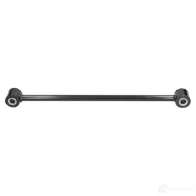 Рычаг KAVO PARTS WHQM4K R sca6732 1219422863 8715616296502 - Изображение 4