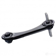 Рычаг KAVO PARTS sca2176 1769394 GVTOA IG 8715616176972