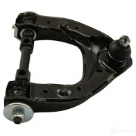Рычаг KAVO PARTS 1770095 sca5616 0C4JXH R 8715616178273