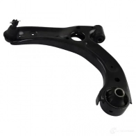 Рычаг KAVO PARTS 1769225 sca1551 P ZA2E3 8715616208536