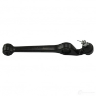 Рычаг KAVO PARTS 5NEG0 N 8715616068871 sca1507 1769182