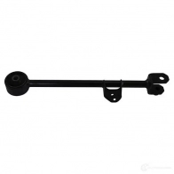 Рычаг KAVO PARTS 1769342 8715616169653 0KZZ3U I sca2120