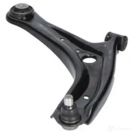 Рычаг KAVO PARTS sca4565 1769884 2OPS4 XY 8715616164788 - Изображение 2