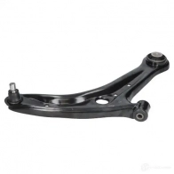 Рычаг KAVO PARTS sca4565 1769884 2OPS4 XY 8715616164788 - Изображение 3