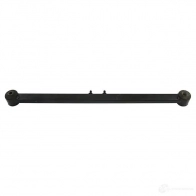 Рычаг KAVO PARTS 1769966 8715616188210 sca4647 YK5 6Z