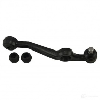 Рычаг KAVO PARTS sca1502 1769177 6 MCL5 8715616026291