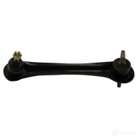Рычаг KAVO PARTS R ZLJW sca2108 8715616147958 1769332