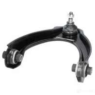 Рычаг KAVO PARTS 4 1KOS sca2031 1769259 8715616026635 - Изображение 2