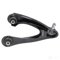 Рычаг KAVO PARTS 4 1KOS sca2031 1769259 8715616026635 - Изображение 3