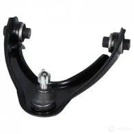 Рычаг KAVO PARTS 1769237 8715616026413 ZG 8R1J sca2009 - Изображение 2