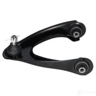 Рычаг KAVO PARTS 1769237 8715616026413 ZG 8R1J sca2009 - Изображение 3