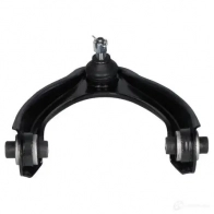 Рычаг KAVO PARTS 1769237 8715616026413 ZG 8R1J sca2009 - Изображение 4