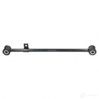 Рычаг KAVO PARTS BI7EJ K 1219422859 sca6731 8715616296496 - Изображение 2