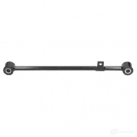 Рычаг KAVO PARTS BI7EJ K 1219422859 sca6731 8715616296496 - Изображение 4