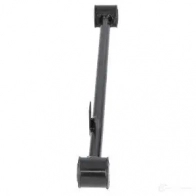 Рычаг KAVO PARTS BI7EJ K 1219422859 sca6731 8715616296496 - Изображение 5