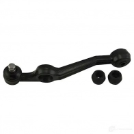 Рычаг KAVO PARTS KS7CQ4 9 8715616026284 sca1501 1769176