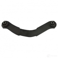 Рычаг KAVO PARTS Mitsubishi Lancer 10 (CZ4A) Седан 2.0 147 л.с. 2009 – наст. время 8715616188012 sca5647 DACFN3 1