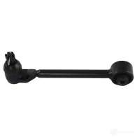 Рычаг KAVO PARTS 1769326 sca2100 P QQPGQK 8715616146043