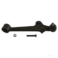 Рычаг KAVO PARTS 1769733 sca4061 IUA3 B 8715616079808