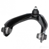 Рычаг KAVO PARTS F TUO2 8715616026420 sca2010 1769238 - Изображение 2