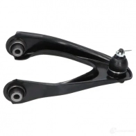 Рычаг KAVO PARTS sca2017 EX6 Z9 1769245 8715616026499 - Изображение 1