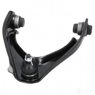Рычаг KAVO PARTS sca2017 EX6 Z9 1769245 8715616026499 - Изображение 2