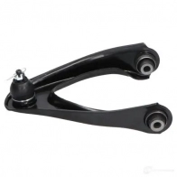 Рычаг KAVO PARTS sca2017 EX6 Z9 1769245 8715616026499 - Изображение 3