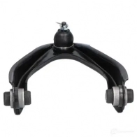 Рычаг KAVO PARTS sca2017 EX6 Z9 1769245 8715616026499 - Изображение 4