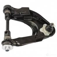 Рычаг KAVO PARTS 8715616236805 W3N HC sca4667 1769983