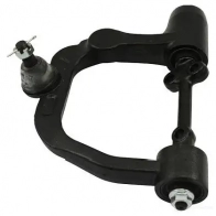 Рычаг KAVO PARTS E EGFI2 sca6576 8715616148399 1770227
