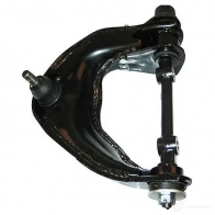 Рычаг KAVO PARTS 8715616067201 sca4035 R1ZU 3 1769708