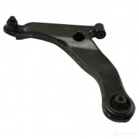 Рычаг KAVO PARTS sca5687 2W LAL 1437551724