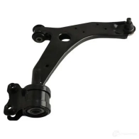 Рычаг KAVO PARTS NV4 H3 1769975 8715616193672 sca4657