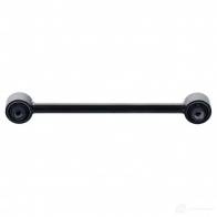 Рычаг KAVO PARTS F0QJ12 Z sca2195 1769413 8715616177160