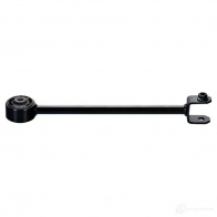 Рычаг KAVO PARTS 1769412 8715616177153 sca2194 HDZA QE8