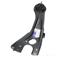 Рычаг KAVO PARTS BP DFP sca3260 1437551828 - Изображение 3