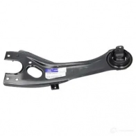 Рычаг KAVO PARTS BP DFP sca3260 1437551828 - Изображение 4
