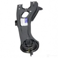 Рычаг KAVO PARTS BP DFP sca3260 1437551828 - Изображение 5