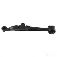 Рычаг KAVO PARTS XJ MXEG sca9168 8715616177597 Lexus IS (XE10) 1 1998 – 2005