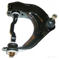 Рычаг KAVO PARTS sca3014 8715616034395 1769467 LQCK82 D