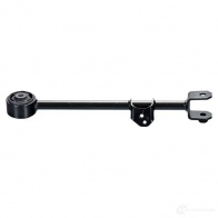 Рычаг KAVO PARTS 1769397 HQVJ7 V sca2179 8715616177009