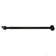 Рычаг KAVO PARTS sca3080 1769532 8715616064965 H W10F